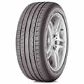 Tire GT Radial 235/35R19